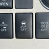 daihatsu tanto 2015 quick_quick_LA600S_LA600S-0271680 image 9