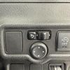 nissan note 2013 -NISSAN--Note DBA-E12--E12-136360---NISSAN--Note DBA-E12--E12-136360- image 19