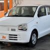 suzuki alto 2016 -SUZUKI--Alto DBA-HA36S--HA36S-262547---SUZUKI--Alto DBA-HA36S--HA36S-262547- image 8