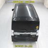 daihatsu tanto 2014 -DAIHATSU--Tanto LA600S-0050417---DAIHATSU--Tanto LA600S-0050417- image 5