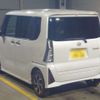 daihatsu tanto 2024 -DAIHATSU 【とちぎ 580ﾑ9126】--Tanto 5BA-LA650S--LA650S-0414700---DAIHATSU 【とちぎ 580ﾑ9126】--Tanto 5BA-LA650S--LA650S-0414700- image 9