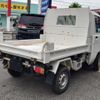 daihatsu hijet-truck 2003 -DAIHATSU--Hijet Truck S200P--S200P-0110940---DAIHATSU--Hijet Truck S200P--S200P-0110940- image 20