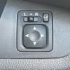 nissan dayz-roox 2014 -NISSAN--DAYZ Roox DBA-B21A--B21A-0042689---NISSAN--DAYZ Roox DBA-B21A--B21A-0042689- image 13
