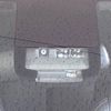 toyota sienta 2019 -TOYOTA--Sienta DBA-NSP170G--NSP170-7216984---TOYOTA--Sienta DBA-NSP170G--NSP170-7216984- image 6