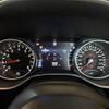 jeep compass 2018 -CHRYSLER--Jeep Compass ABA-M624--MCANJRCB0JFA12635---CHRYSLER--Jeep Compass ABA-M624--MCANJRCB0JFA12635- image 12