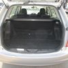 toyota corolla-fielder 2010 quick_quick_DBA-NZE141G_NZE141-9158552 image 17