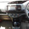 toyota vitz 2018 -TOYOTA--Vitz DBA-KSP130--KSP130-2235616---TOYOTA--Vitz DBA-KSP130--KSP130-2235616- image 14