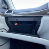 jeep grand-cherokee 2017 CFJ1684020 image 22