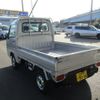 subaru sambar-truck 2002 -SUBARU 【沼津 480ｷ9116】--Samber Truck TT1--053057---SUBARU 【沼津 480ｷ9116】--Samber Truck TT1--053057- image 15