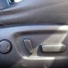 toyota harrier 2015 646828-N2024120183F-21 image 16