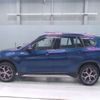 bmw x1 2019 -BMW--BMW X1 ABA-JG20A--WBAJG520103G38444---BMW--BMW X1 ABA-JG20A--WBAJG520103G38444- image 9