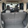 nissan roox 2022 -NISSAN--Roox B44A--0409228---NISSAN--Roox B44A--0409228- image 9