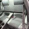 toyota 86 2020 CFJ1673203 image 9