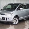 mitsubishi delica-d5 2014 -MITSUBISHI--Delica D5 LDA-CV1W--CV1W-0909496---MITSUBISHI--Delica D5 LDA-CV1W--CV1W-0909496- image 1