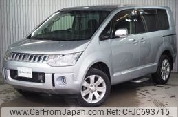 mitsubishi delica-d5 2014 -MITSUBISHI--Delica D5 LDA-CV1W--CV1W-0909496---MITSUBISHI--Delica D5 LDA-CV1W--CV1W-0909496-