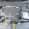 mercedes-benz glb-class 2024 CFJ1710581 image 19