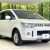 mitsubishi delica-d5 2019 quick_quick_CV2W_CV2W-1400323 image 17