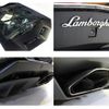 lamborghini lamborghini-aventador 2017 -LAMBORGHINI--Lamborghini Aventador ABA-47L539--ZHWEG4ZD2HLA06465---LAMBORGHINI--Lamborghini Aventador ABA-47L539--ZHWEG4ZD2HLA06465- image 14