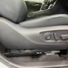 toyota rav4 2019 -TOYOTA 【名変中 】--RAV4 MXAA54--4010726---TOYOTA 【名変中 】--RAV4 MXAA54--4010726- image 8