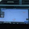 honda shuttle 2022 CFJ1720105 image 4