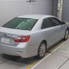 toyota camry 2013 -TOYOTA 【豊田 300も8455】--Camry AVV50-1026807---TOYOTA 【豊田 300も8455】--Camry AVV50-1026807- image 2