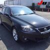 lexus is 2012 -LEXUS--Lexus IS GSE20-5176127---LEXUS--Lexus IS GSE20-5176127- image 1