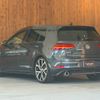 volkswagen golf-gti 2018 CFJ1725909 image 9