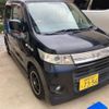 suzuki wagon-r 2009 -SUZUKI--Wagon R DBA-MH23S--MH23S-523408---SUZUKI--Wagon R DBA-MH23S--MH23S-523408- image 1