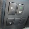 toyota vellfire 2015 CFJ1671492 image 10