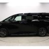 toyota vellfire 2024 CFJ1872653 image 43