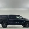 toyota hilux 2022 -TOYOTA--Hilux 3DF-GUN125--GUN125-3941842---TOYOTA--Hilux 3DF-GUN125--GUN125-3941842- image 16