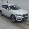 bmw x3 2019 quick_quick_LDA-TX20_WBATX320800213240 image 1