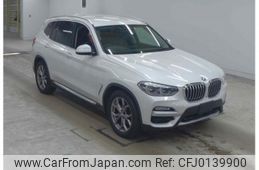 bmw x3 2019 quick_quick_LDA-TX20_WBATX320800213240