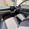fiat fiat-others 2022 -FIAT 【大宮 536ﾗ5005】--Fiat 500e ZAA-FA1--ZFAEFAC40NX074436---FIAT 【大宮 536ﾗ5005】--Fiat 500e ZAA-FA1--ZFAEFAC40NX074436- image 14