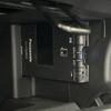 honda s660 2015 CFJ1819742 image 29