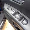 nissan serena 2018 quick_quick_DAA-HFC27_HFC27-008305 image 12