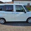subaru justy 2020 CFJ1700467 image 27