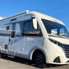 fiat ducato 2020 -FIAT 【つくば 800】--Fiat Ducato ﾌﾒｲ--ZFA25000002H01204---FIAT 【つくば 800】--Fiat Ducato ﾌﾒｲ--ZFA25000002H01204- image 12