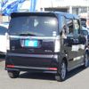 honda n-box 2014 quick_quick_DBA-JF1_JF1-1466100 image 14