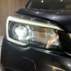 subaru forester 2018 CFJ1841719 image 11