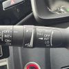 honda fit 2018 -HONDA--Fit DAA-GP5--GP5-1332294---HONDA--Fit DAA-GP5--GP5-1332294- image 12