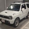 suzuki jimny 2008 -SUZUKI--Jimny JB23W-532482---SUZUKI--Jimny JB23W-532482- image 5