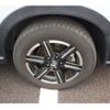 honda vezel 2022 CFJ1830981 image 13