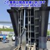 isuzu giga 2015 -ISUZU 【大阪 100ﾊ7387】--Giga CXZ77AT-7009581---ISUZU 【大阪 100ﾊ7387】--Giga CXZ77AT-7009581- image 21