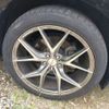 toyota harrier 2018 -TOYOTA 【豊田 300ﾔ2566】--Harrier DBA-ASU60W--ASU60-0007910---TOYOTA 【豊田 300ﾔ2566】--Harrier DBA-ASU60W--ASU60-0007910- image 4