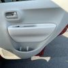 suzuki alto-lapin 2017 -SUZUKI 【出雲 580ｴ4035】--Alto Lapin DBA-HE33S--HE33S-164025---SUZUKI 【出雲 580ｴ4035】--Alto Lapin DBA-HE33S--HE33S-164025- image 33