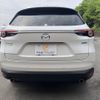 mazda cx-8 2018 -MAZDA--CX-8 3DA-KG2P--KG2P-115031---MAZDA--CX-8 3DA-KG2P--KG2P-115031- image 21