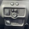 nissan note 2015 -NISSAN--Note DBA-E12--E12-336092---NISSAN--Note DBA-E12--E12-336092- image 17