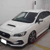 subaru levorg 2014 quick_quick_DBA-VM4_022607 image 2