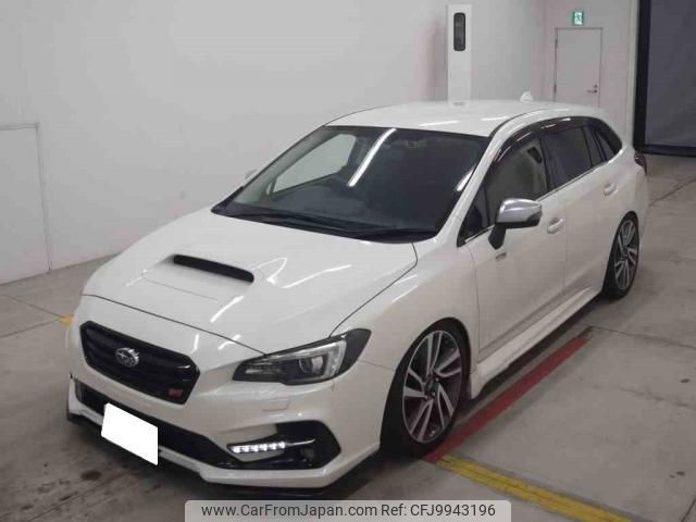 subaru levorg 2014 quick_quick_DBA-VM4_022607 image 2